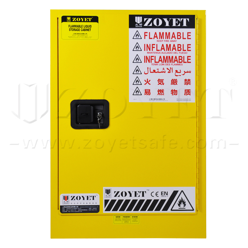 爽⋯好舒服⋯快⋯吸我乳男